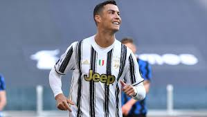 Cristiano ronaldo, portuguese football (soccer) forward who was one of the greatest players of his generation. Cr7 Drives Away Rumors About His Future World Today News