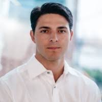 400+ "Donny Ross" profiles