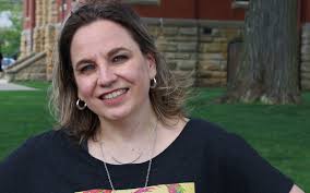 In the swing state of Michigan, here's what's bringing voters to the polls