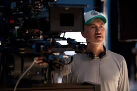 This totally uncreative cash grab copies as absurd as it is stupid, independence day: The A List Independence Day Resurgence Director Roland Emmerich Postperspective