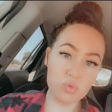 Be careful when you are approached by a certain Anna M. DeVito. This person  offered to help me popularize my music. I checked her information