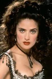 와일드 와일드 웨스트