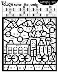 There's no better cure for cabin fever than printing and coloring our free coloring pages for kids. Polar Express Coloring Pages Teaching Second Grade
