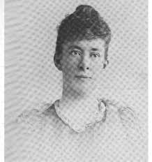 The Project Gutenberg eBook of The Autobiography of Upton Sinclair.