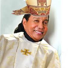 Las Loqueras De La Vida