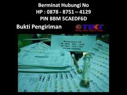 Trik Menang Judi Bola Adil Hub 0878 8751 4129 Agar Menang Judi By Jimat Keberuntungan