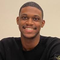 200+ "Clarke's" profiles