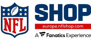 New England Patriots - NFL Shop Europe