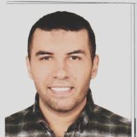 200+ "Harbi" profiles