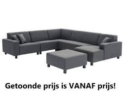 pin op banken