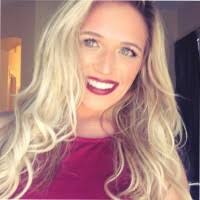 6100+ "Pond" profiles