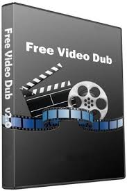 Do you have great videos on your android. Video Editing Software Free Download Full Version Video Editing Software Free Video Editing Software Video Editing