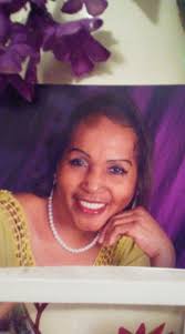 Black Women Losing Weight