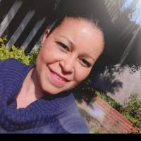 100+ perfiles de «Karla Roa»