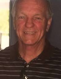 Leonard Petitti Obituary