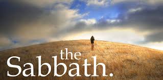 Image result for Sabath jpg.