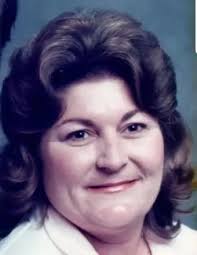 Marion Durham Obituary (2024)