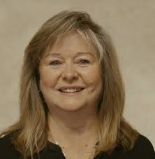 Our Team in Honesdale, PA