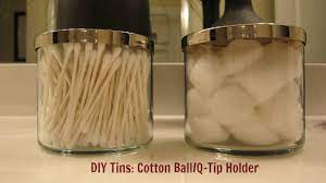Loni kalbhor, india packaging contents: Life Is Beautiful Diy Tin Diy Diy Hacks