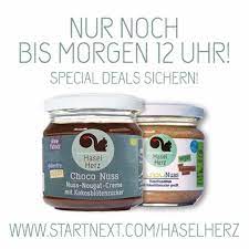 Find calories, carbs, and nutritional contents for haselherz and over 2,000,000 other foods at myfitnesspal.com. Haselherz Home Facebook