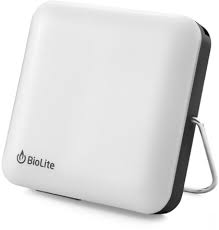Biolite Sunlight Portable Solar Light Rei Co Op