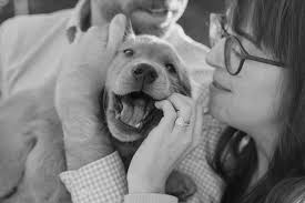 There's Hope for Dating in Denver