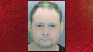 Police: Maserati driver was laughing after crash that killed mom of 3