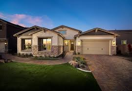 It is headquartered in scottsdale, arizona and is a publicly traded company. Tj0qee6p6p2hem