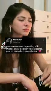 Julia Galicia (juliagalicia863)