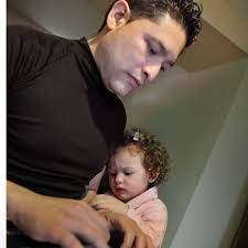 Watchdog: St. Paul man wanted a whirlwind trip, but Priceline gave him a  whopper