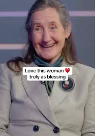 Barbara O'Neill: A Journey of Love, Natural Living, and Helping Others