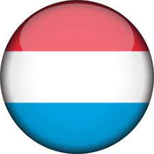 Bilder finden, die zum begriff luxembourg flag passen. Luxembourg Flag Image Country Flags