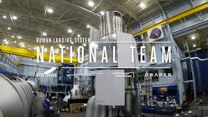 As blue origin prepares to send its founder jeff bezos and three others to the edge of space on tuesday, the company reveals how it got this far. Blue Origin Tests Nasa Landing System Hardware On Latest New Shepard Flight Nasaspaceflight Com