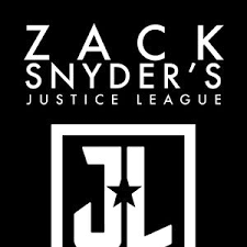 Zack snyder's justice league is so fragmented that it could've been titled 32 short films about the justice league. it often makes momentous promises or sets up seemingly important relationships which it promptly forgets. Zack Snyder S Justice League Gallery Dc Extended Universe Wiki Fandom