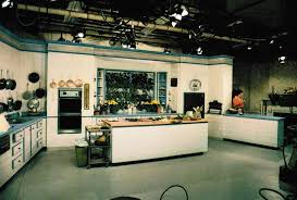 kitchen tv set best home information