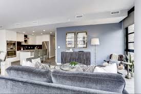 We specialize in dc condos. The Bower Is Now Over 75 Sold