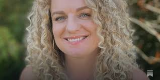 Welcome to Everybody Shine On