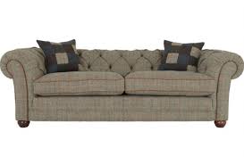All uk made our range of harris tweed fabric sofas are available with matching cushions. Showcase The Harris Tweed Furniture Collection Blogs