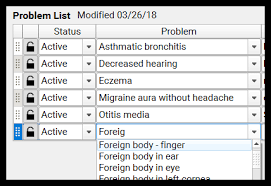 Do Not Resuscitate Death Of Traditional Charting Nerdmds Com