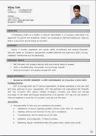 Here is an example of cv in powerpoint format to download, it is too chic and professional, suitable for the majority of profiles, its download is free and its modification is too easy. Inspiration From You Curriculum Vitae Francais