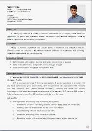Check spelling or type a new query. Inspiration From You Curriculum Vitae Francais