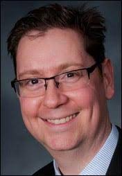 Daniel Gold, MD, 222 Bloomingdale Rd, Fl 2, White Plains, NY 10605, US