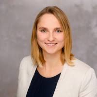 Find top songs and albums by orchester hans totzauer including ein frühlingstrausserl aus wien, was glauben s' was g'scheg'n is? Lisa Totzauer Betriebsingenieurin Bei Der Roche Diagnostics Gmbh Uber Agap2 Consulting Agap2 Deutschland Life Sciences Linkedin