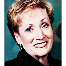 CAROL P. (PETSHOT) AUSEFSKI Obituary