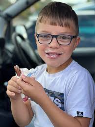 Beamson Security Services Ltd