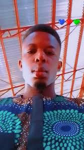 Peter Bright Amole • Facebook