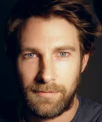 CHAR] Blood Reigns Over Westeros: A Song of Ice & Fire Story (Accepting  Player Proposals) — Roleplayer Guild