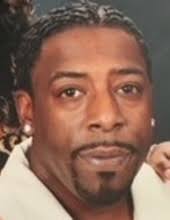 Obituary information for Philip R. Daye