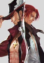 ↑ one piece manga and anime — vol. Pin On One Piece