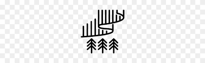 Check spelling or type a new query. Aurora Borealis Icons Noun Project Aurora Borealis Png Stunning Free Transparent Png Clipart Images Free Download